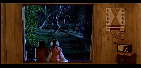  ScenesFrom Road House